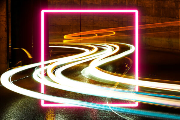 How do you track hidden B2B buyer journeys your analytics can't see?
